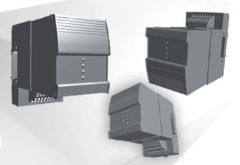 3d-CAD