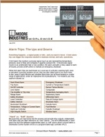 Alarm_Trips_The_Ups_and_Downs_New
