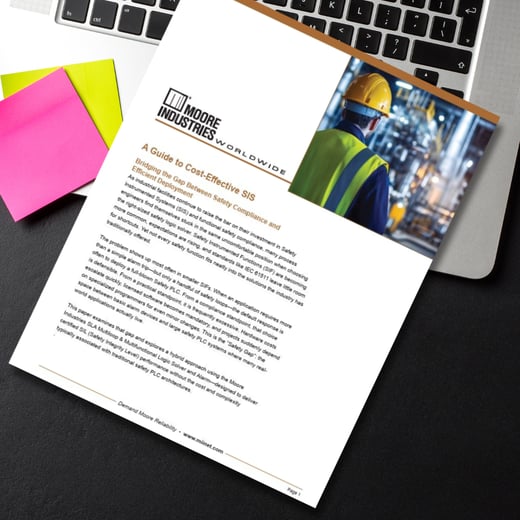 Cost-Effective-SIS-Social