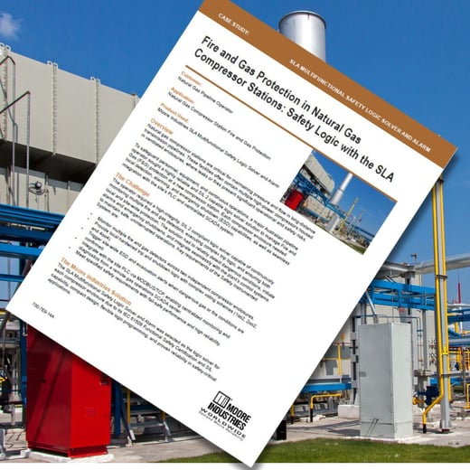 Fire_Gas_Protection_Natural_Gas_Compressor_Stations_SLA