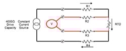 Improving-Long-Term-RTD-Temperature-Measurement-Stability