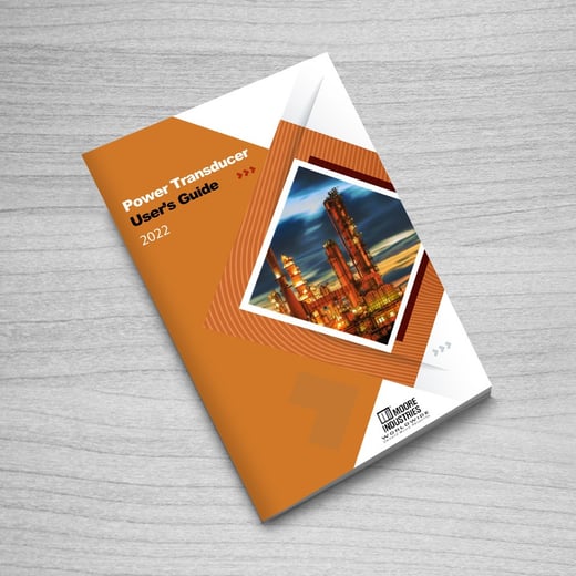 PTUG User Guide Cover