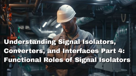 Part4SignalIsolatorThumb