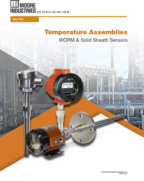RTI-datasheet-1