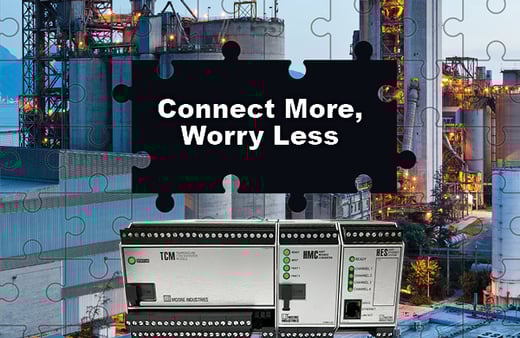 RemoteIO-TCS 600x390