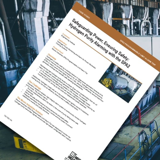 SPA2CaseStudySocial