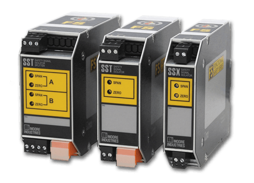 SST_Family_Moore_Industries-linecard-NoBG