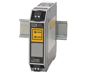 SSX_2Wire_Isolator_Moore_Industries_pp