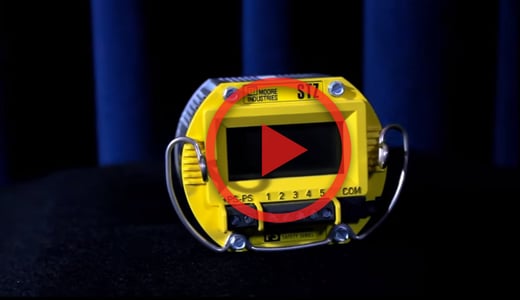 STZ-video