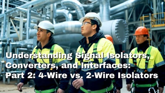 SigIsolatorsThumbPart2