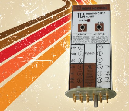 TCA-Moore-Industries