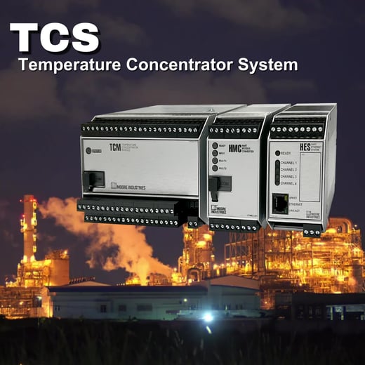 TCS (1)
