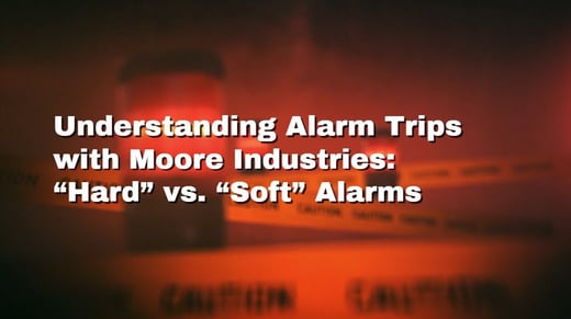 Understanding_Alarm_Trips_Part_2_Thumb