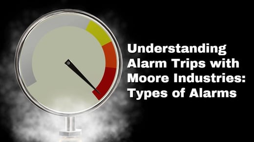 Understanding_Alarm_Trips_Part_3_Thumb