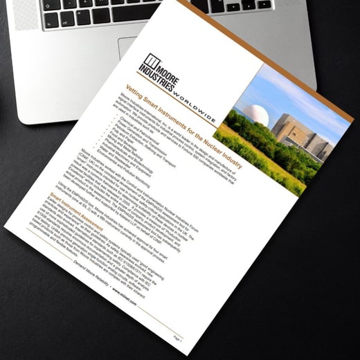 Vetting_Smart_Instruments_Nuclear