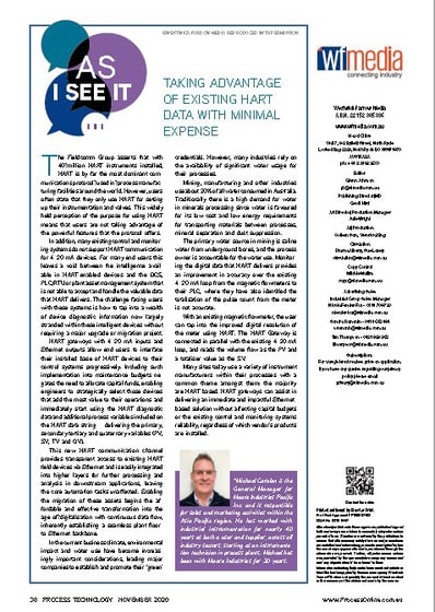 article