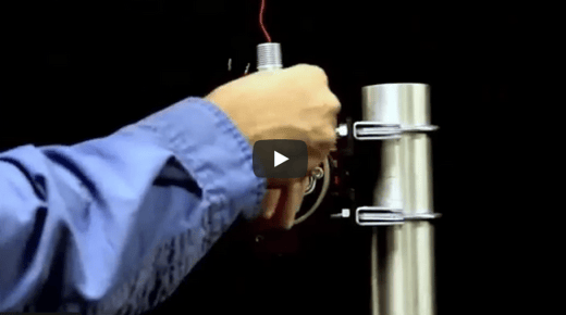ipx2-current-to-pressure-i-p-transmitter-video