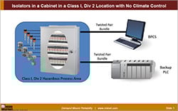 isolators-in-a-cabinet-1