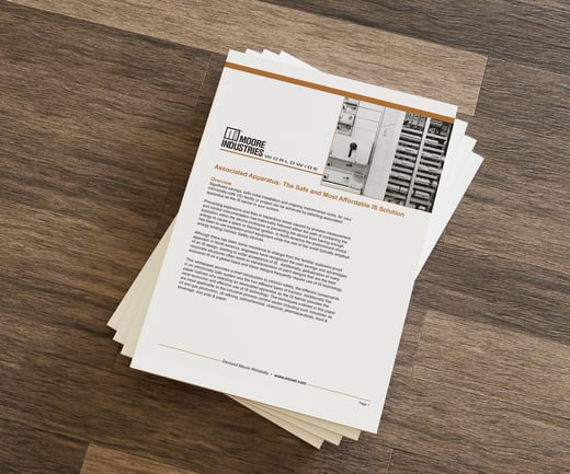 large-Associated_Apparatus_SPA2IS-MockUp2-Small copy