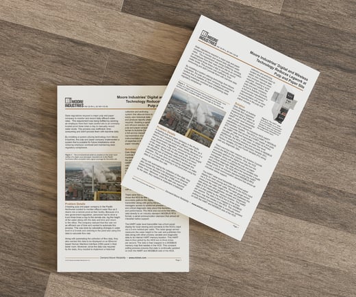 large-Digital-and-wireless-tech-MockUp2-Small