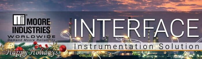 large-large-newsletter-interface-header-Holidays