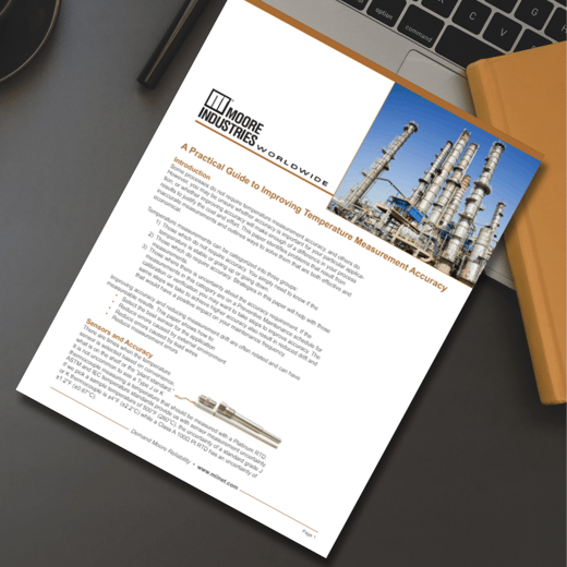 A_Practical_Guide_Temp_WP (2)