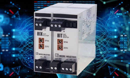 Dec_15-2021_HIX