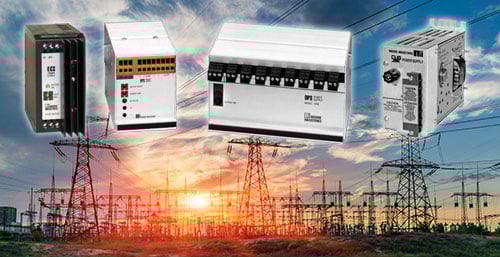 Moore-Industries-Comprehensive-Line-of-Power-Supplies