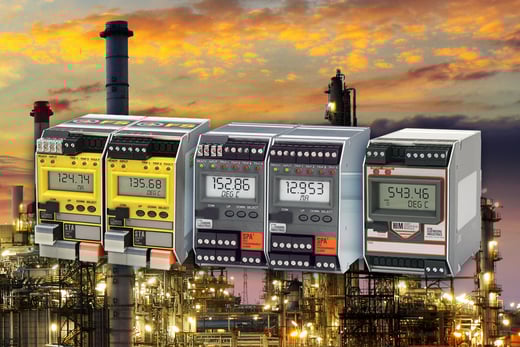 f.hubspotusercontent00.nethubfs5139158Social-MediaSTA-SPA2-HIM