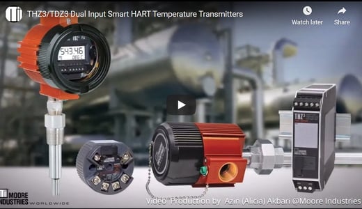 f.hubspotusercontent00.nethubfs5139158Social-MediaTHZ3-TDZ3-Dual-Input-Smart-HART-Temperature-Transmitters-2