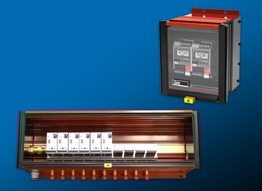 f.hubspotusercontent00.nethubfs5139158Social-Mediasocial-media-feb2021r-box