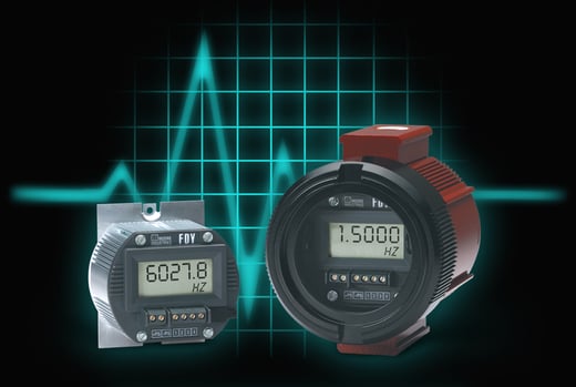 f.hubspotusercontent00.nethubfs5139158social-suggested-imagesFDY-2