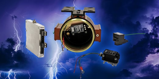 f.hubspotusercontent00.nethubfs5139158social-suggested-imagessurge-1