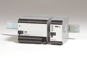 www.miinet.comimagesblogMoore-Industries-TCS--300x